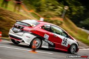 3.-rennsport-revival-zotzenbach-bergslalom-2017-rallyelive.com-9910.jpg